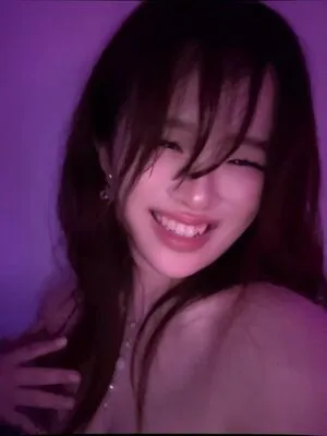 Naovr OnlyFans Leaked Free Thumbnail Picture - #d8TjwdEgxd
