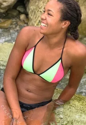 Napheesa Collier OnlyFans Leaked Free Thumbnail Picture - #fbbn33VDMP