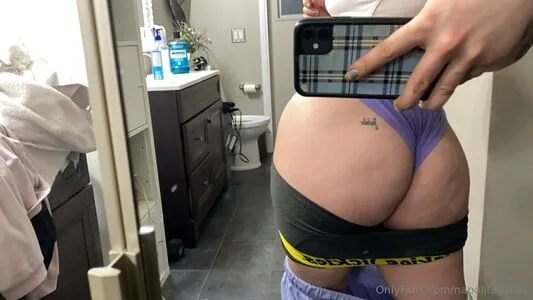 Napolitanzoey OnlyFans Leaked Free Thumbnail Picture - #CyuRPEgaX7