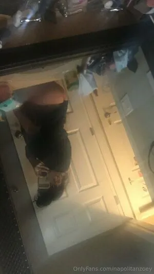 Napolitanzoey OnlyFans Leaked Free Thumbnail Picture - #Fkt61eUdfa