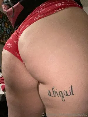 Napolitanzoey OnlyFans Leaked Free Thumbnail Picture - #lDzbOLz5hv