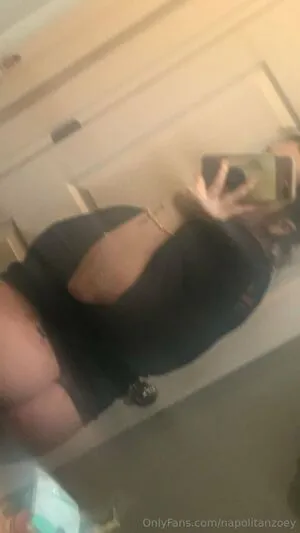 Napolitanzoey OnlyFans Leaked Free Thumbnail Picture - #srqbVRYpuK
