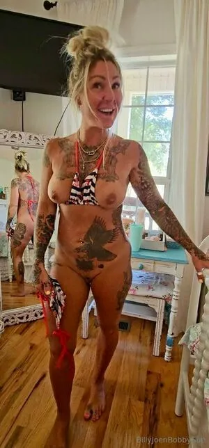 Nappy Floridagirl81 OnlyFans Leaked Free Thumbnail Picture - #qEwqUTvyS8