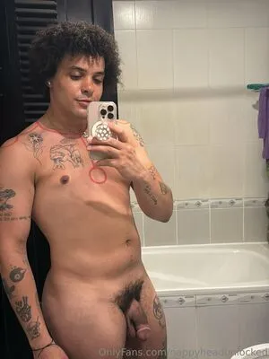 Nappyheadunlocked OnlyFans Leaked Free Thumbnail Picture - #S8lzAixuq0