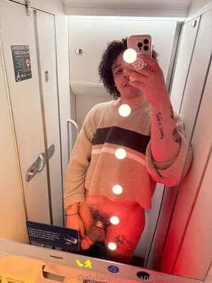 Nappyheadunlocked OnlyFans Leaked Free Thumbnail Picture - #ep69coFI4k