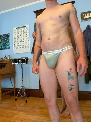 Nappyheadunlocked OnlyFans Leaked Free Thumbnail Picture - #qggLHhjwPt