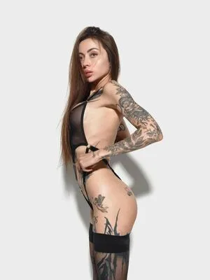 Nar Kotik OnlyFans Leaked Free Thumbnail Picture - #AwEhRU24x1