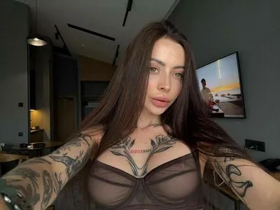 Nar Kotik OnlyFans Leaked Free Thumbnail Picture - #Nr4e5jOspX