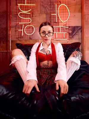 Nar Kotik OnlyFans Leaked Free Thumbnail Picture - #PcnFrjweMF