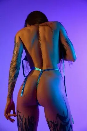 Nar Kotik OnlyFans Leaked Free Thumbnail Picture - #VDqHTDUFWF