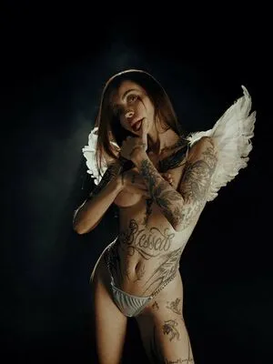 Nar Kotik OnlyFans Leaked Free Thumbnail Picture - #ipRpxAkqvd