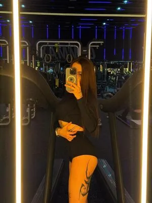 Nar Kotik OnlyFans Leaked Free Thumbnail Picture - #qwwReSlcch
