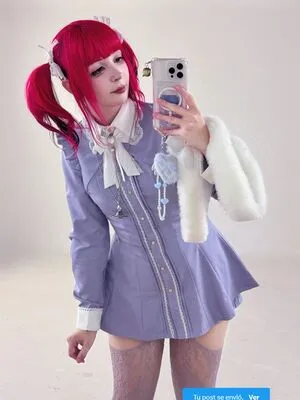 Nar1n OnlyFans Leaked Free Thumbnail Picture - #kWXVHFEc8N