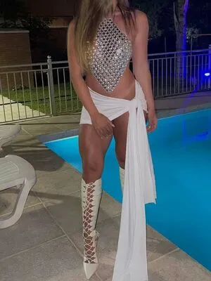 Nara Arce OnlyFans Leaked Free Thumbnail Picture - #6hqWqqJOBK