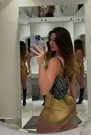 Nara Arce OnlyFans Leaked Free Thumbnail Picture - #FQmMPltQ2s