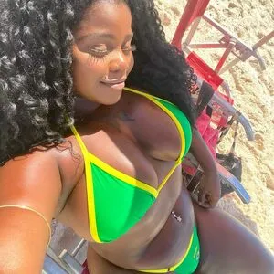 Nara Bittencourt OnlyFans Leaked Free Thumbnail Picture - #6x0l5H00JX