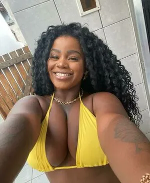 Nara Bittencourt OnlyFans Leaked Free Thumbnail Picture - #wp7uusYZ1Y