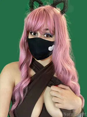 Nara S Secret OnlyFans Leaked Free Thumbnail Picture - #SsgMwUXkoK