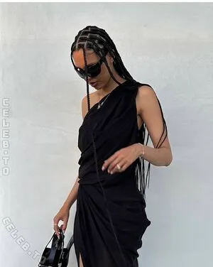 Nara Smith OnlyFans Leaked Free Thumbnail Picture - #hi63HMKPN4