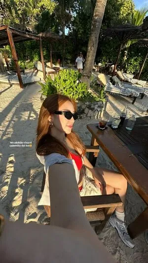 Narabask OnlyFans Leaked Free Thumbnail Picture - #0Yli7tNQxx