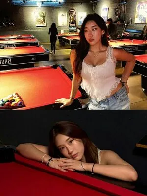 Narabask OnlyFans Leaked Free Thumbnail Picture - #7D4MQS6p6g