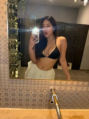 Narabask OnlyFans Leaked Free Thumbnail Picture - #96wK9iEMMo