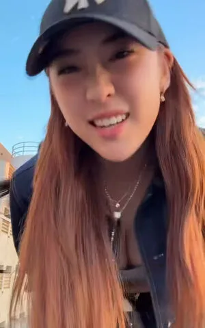 Narabask OnlyFans Leaked Free Thumbnail Picture - #EYnpaK4Vlo