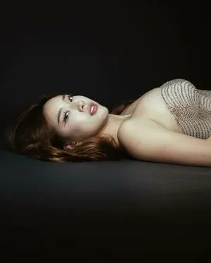 Narabask OnlyFans Leaked Free Thumbnail Picture - #FLjszYLqGX