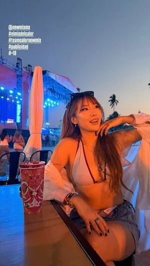 Narabask OnlyFans Leaked Free Thumbnail Picture - #Hze5bGXP9A