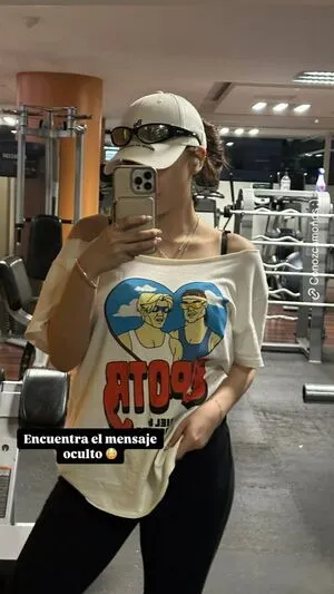 Narabask OnlyFans Leaked Free Thumbnail Picture - #PAGGM4P6Ai