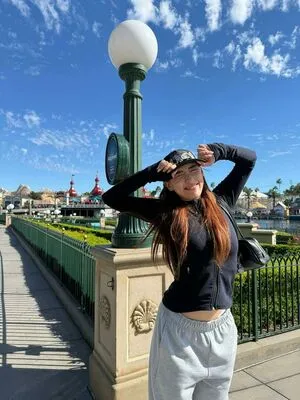 Narabask OnlyFans Leaked Free Thumbnail Picture - #VN8fw8Dgxo