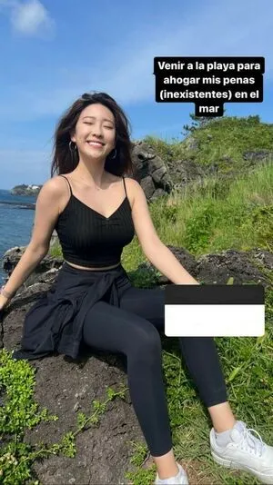 Narabask OnlyFans Leaked Free Thumbnail Picture - #ZFnGpHHj6F