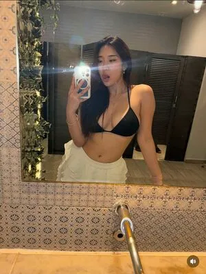 Narabask OnlyFans Leaked Free Thumbnail Picture - #bUgo60BlUF