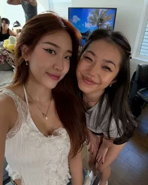 Narabask OnlyFans Leaked Free Thumbnail Picture - #egFJx5vC9a