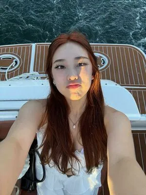 Narabask OnlyFans Leaked Free Thumbnail Picture - #kKXGHveRLu