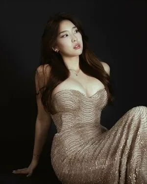 Narabask OnlyFans Leaked Free Thumbnail Picture - #lFB57Gvr5l