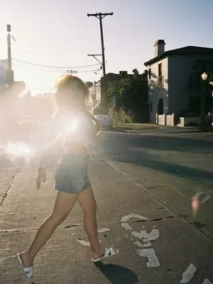 Narabask OnlyFans Leaked Free Thumbnail Picture - #nQ8Nx2kKVQ