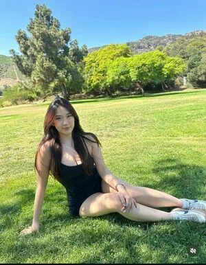 Narabask OnlyFans Leaked Free Thumbnail Picture - #q05nYapD31