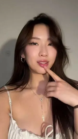 Narabask OnlyFans Leaked Free Thumbnail Picture - #rkGEyCtVG6