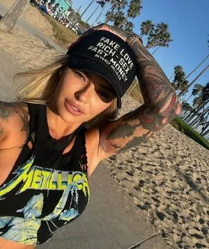 Naraford OnlyFans Leaked Free Thumbnail Picture - #4FuV9eyXR9