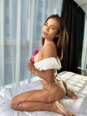 Narathai OnlyFans Leaked Free Thumbnail Picture - #Gb87GVrdz1