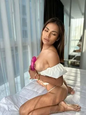 Narathai OnlyFans Leaked Free Thumbnail Picture - #MN8rjgFCcv
