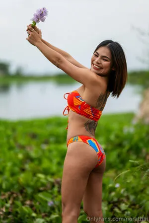 Narathai OnlyFans Leaked Free Thumbnail Picture - #sbmdkJ3IGk