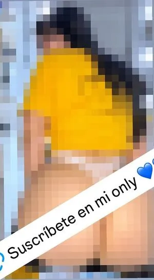 Narbet Perez OnlyFans Leaked Free Thumbnail Picture - #6CMYEeZFTt