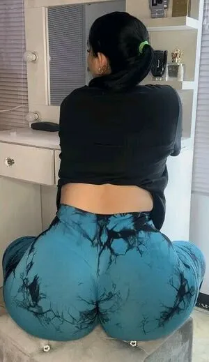 Narbet Perez OnlyFans Leaked Free Thumbnail Picture - #EDR4yHPrYD