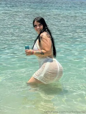 Narbet Perez OnlyFans Leaked Free Thumbnail Picture - #MfcVcGs9XZ