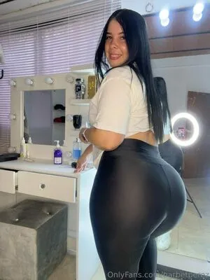 Narbet Perez OnlyFans Leaked Free Thumbnail Picture - #OnpEQ5OqCD