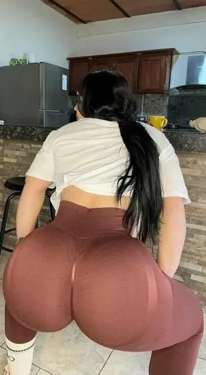 Narbet Perez OnlyFans Leaked Free Thumbnail Picture - #P8g9SAG63a