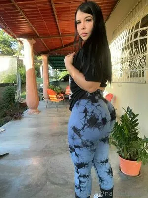 Narbet Perez OnlyFans Leaked Free Thumbnail Picture - #W5FpiwRJwC