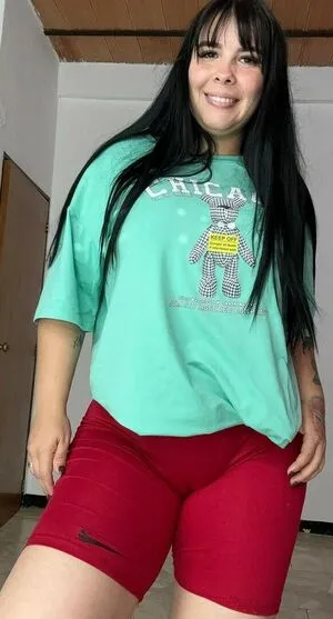 Narbet Perez OnlyFans Leaked Free Thumbnail Picture - #cDIyVRIlik